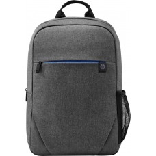 HP Prelude 15.6inch Backpack SmartBuy