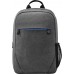 HP Prelude 15.6inch Backpack SmartBuy