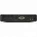 Computador HP Prodesk 600 G4 DM Mini Reacondicionado - i5-8500T, 8GB RAM, SSD 256GB