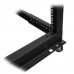 Startech Rack Armario Bastidor Abierto Servidores Startech Rack Armario Bastidor Abierto Servidores