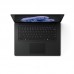 Portátil Microsoft Surface Laptop 6, ZLB-00012, i5, 8GB RAM, 256GB SSD, 15