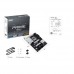 Placa Base Pb Asus Prime X870-P Skt Am5