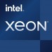 Intel Xeon E-2478 - 2.8 GHz - 8 núcleos - 16 threads - 24 MB cache - FCLGA1700 Socket - OEM