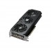 Placa gráfica GIGABYTE GeForce RTX 5060 Ti GAMING OC 8GB GDDR7