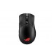P711 ROG GLADIUS3 WIRELESS AIMPOINT/BLK