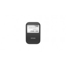 Epson - TM-P20II (101): Receipt, Bluetooth, USB-C, EU
