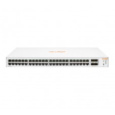 HPE Aruba Aruba IOn 1830 48G 4SFP Sw  -