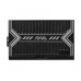 Fonte de Alimentação MSI MAG A650BN 650W 80 PLUS Bronze