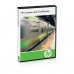 Toner Lexmark 502XE Preto de Alto Rendimento