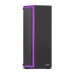 NOX INFINITY GAMMA ARGB MID TOWER CASE