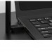 Adaptador CONCEPTRONIC ABBY07B Bluetooth 5.1 USB Adaptador CONCEPTRONIC ABBY07B Bluetooth 5.1 USB