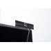 Kingston FURY Renegade Pro - DDR5 - kit - 128 GB: 4 x 32 GB - DIMM 288-pin - 6400 MHz / PC5-51200 - CL32 - 1.4 V - registado - ECC - preto Kingston FURY Renegade Pro - DDR5 - kit - 128 GB: 4 x 32 GB - DIMM 288-pin - 6400 MHz / PC5-51200 - CL32 - 1.4 V - registado - ECC - preto