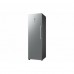 Samsung - Arca Vertical no Frost...