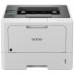 Impressora Laser Brother HL-L5210DN - 48ppm, Duplex, Gigabit Ethernet Impressora Laser Brother HL-L5210DN - 48ppm, Duplex, Gigabit Ethernet