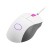 Cooler Master Rato MM730 Wired 3370 White Matte - sem_imagem