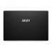 Portátil MSI Modern 15 B7M-066ES, Ryzen 7 7730U, 16GB RAM, 512GB SSD