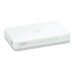 Switch D-Link GO-SW-8G - 8 Portas Gigabit Ethernet Switch D-Link GO-SW-8G - 8 Portas Gigabit Ethernet