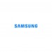 Samsung - Capa Galaxy A8 Ef-Qa530ctegww