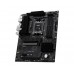 Placa Base Msi  Pro B850-S Wifi6e Atx Am5