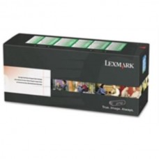 Toner Lexmark Magenta de Alta Capacidade 24B7183 - 6000 Páginas