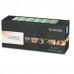 Toner Lexmark Magenta de Alta Capacidade 24B7183 - 6000 Páginas