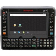 Terminal POS Honeywell Thor VM1A: Snapdragon 660, 4GB RAM, 8
