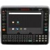Terminal POS Honeywell Thor VM1A: Snapdragon 660, 4GB RAM, 8