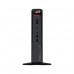 Mini PC Asus ROG NUC RNUC15JNK9X28AA2 - Intel Core Ultra 9, 32GB DDR5, 2TB SSD, RTX 5080