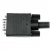 Cabo Startech MXTMMHQ25M VGA: 25m, Preto