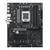 Motherboard ASUS X870 MAX GAMING WIFI7, Socket AM5, AMD Ryzen 7000/8000/9000, 256GB DDR5