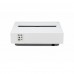 Lg - Videoprojetor Laser 4k Cinebeam Hu715qw
