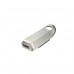 Sandisk Sdcz75-064g-G46 Unidad Flash Usb 64 Gb Usb Tipo C 3.2 Gen 1 (3.1 Gen 1) Plata