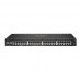 HPE Aruba - Aruba CX 6100 48G 4SFP+ Swch