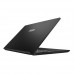 Portátil MSI Modern 15 B7M-461ES: Ryzen 5 7430U, 16GB RAM, 512GB SSD, 15.6