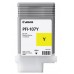Canon Tinteiro PFI-107 de 130 ml Y (yellow)