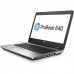 Portátil Reacondicionado HP ProBook 640 G2: i5-6300U, 8GB RAM, SSD 256GB, 14