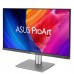 ASUS ProArt PA27JCV pantalla para PC 68,6 cm (27