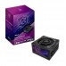Fonte de Alimentação ASRock PG-1000G 1000W 80 PLUS Gold Modular