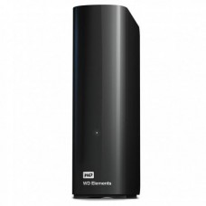 Disco Externo Western Digital Wd Elements Desktop 8tb 3.5' Usb 3.0 Disco Externo Western Digital Wd Elements Desktop 8tb 3.5' Usb 3.0