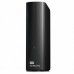 Disco Externo Western Digital Wd Elements Desktop 8tb 3.5' Usb 3.0 Disco Externo Western Digital Wd Elements Desktop 8tb 3.5' Usb 3.0