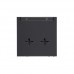 TP-LINK Omada 5-Port Gigabit Easy Managed Switch with 4-Port PoE+