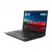 Portátil Lenovo ThinkPad T480s Reacondicionado 14