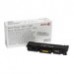 Xerox Toner Negro Phaser 3260 Workcentre 3225 Capacidad Normal (1.500 Págs) Xerox Toner Negro Phaser 3260 Workcentre 3225 Capacidad Normal (1.500 Págs)