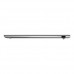 Portátil Asus Zenbook S 14 OLED UX5406SA-PZ131W: Intel Core Ultra 7 258V, 32GB RAM, 1TB SSD, Arc Graphics 140V