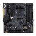 Asus TUF GAMING B450M-PLUS II, AM4, B450, M.2, HDMI, AURA