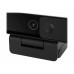 Cisco Webex Desk Camera Webcam Color 1080p Audio Usb-C Yuy2 Nv12 Mjpeg