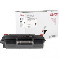 Toner Xerox Everyday Tn3430/Tn3480 Negro Compatible para Brother Toner Xerox Everyday Tn3430/Tn3480 Negro Compatible para Brother