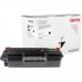 Toner Xerox Everyday Tn3430/Tn3480 Negro Compatible para Brother Toner Xerox Everyday Tn3430/Tn3480 Negro Compatible para Brother