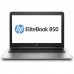 Portátil HP Elitebook 850 G3 Reacondicionado - Intel i7-6600U - 16GB RAM - 256GB SSD - 15,6 Portátil HP Elitebook 850 G3 Reacondicionado - Intel i7-6600U - 16GB RAM - 256GB SSD - 15,6