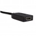 DisplayPort to HDMI Video Converter DisplayPort to HDMI Video Converter